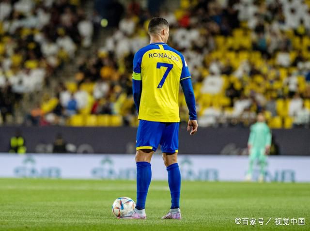 顶顶顶顶顶的vk
