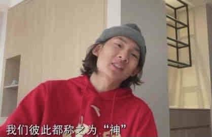 顶顶顶顶顶的vk