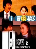 师尊乖腿打开h调教h