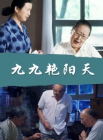师尊乖腿打开h调教h