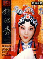 顶顶顶顶顶的vk